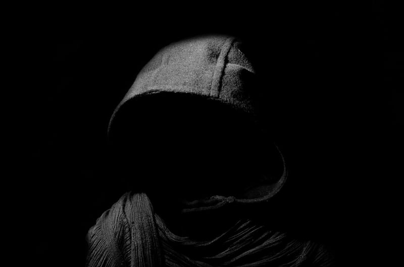 Cloaked Truths