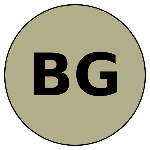 BeaconGossip
